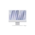 Apple iMac M4 Chip 10 Core GPU 256GB SSD 16GB Ram 24 Inch 4.5K Retina Display All-in-One PC (Late 2024)